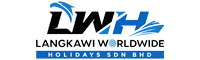 Langkawiworldwide